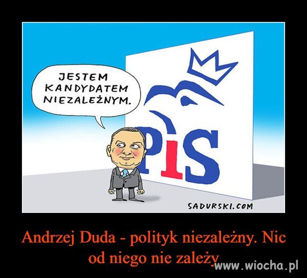 880 mln zł. Wydatki Kancelarii Prezydenta 