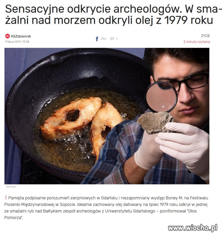 ASZdziennik zawsze w formie