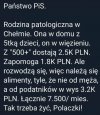 Bez tytułu. 