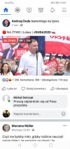 Elektorat