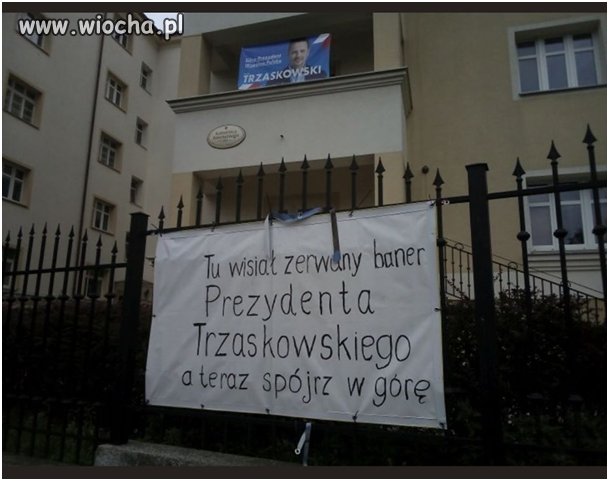 Dzieje się...