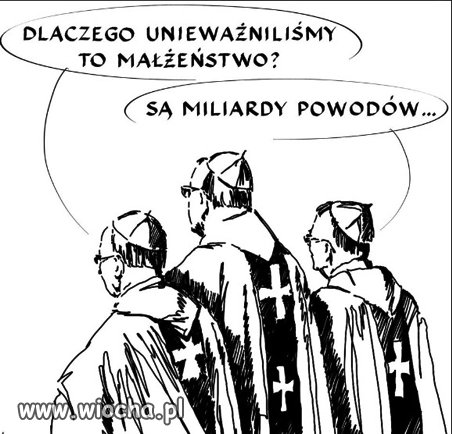 Wszystko dla Pana Jacka