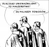 Wszystko dla Pana Jacka