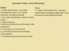 Kupię, sprzedam, zamienię...