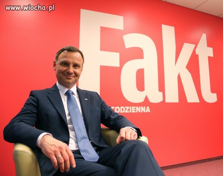 Bez komentarza