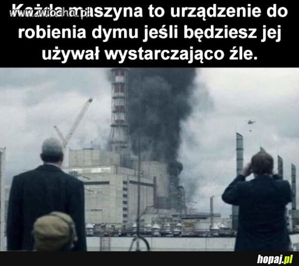 Prawda życiowa
