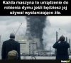 Prawda życiowa
