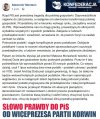 Prawdziwa 