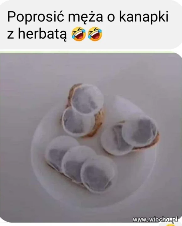 Live...