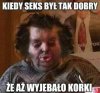 Taka sytuacja... 