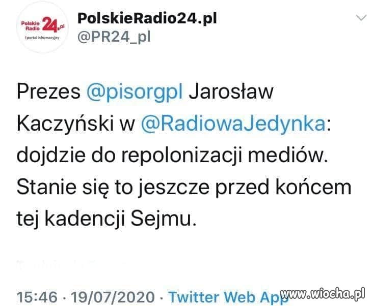 Czyli publiczna qurwizja tylko?