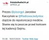Czyli publiczna qurwizja tylko?