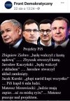Projekty 