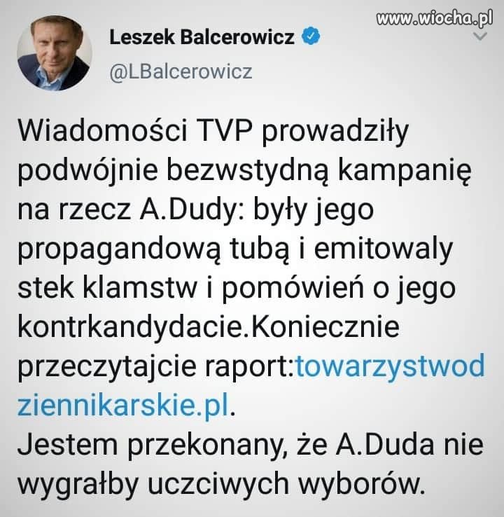Kurwizja... 