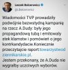 Kurwizja... 