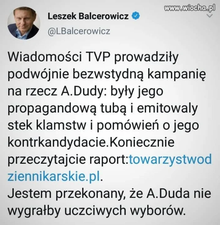 Kurwizja... 