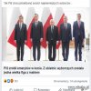 To było do przewidzenia