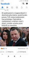 Wstydu nie mają