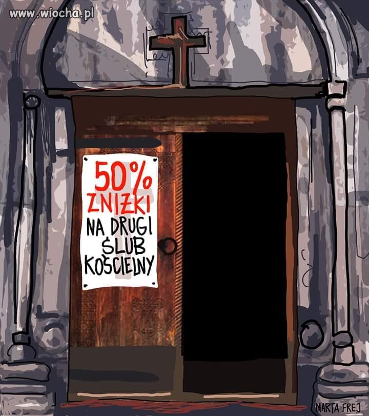 A ty zwykły szaraku