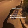 Fakty i logika