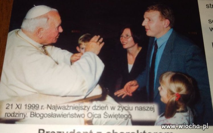 Unieważnione?