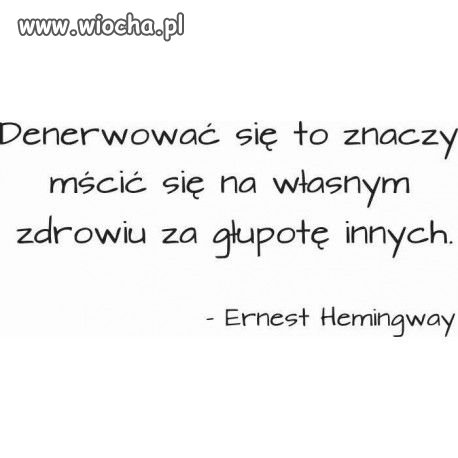 Słowo na niedzielę