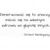 Słowo na niedzielę