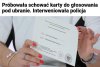 Jeszcze wybory się nie zaczęły