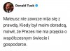 Od tego czasu nic się nie zmieniło ...