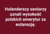 Hmm, to dla tego