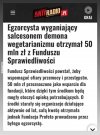 Coś w tym jest