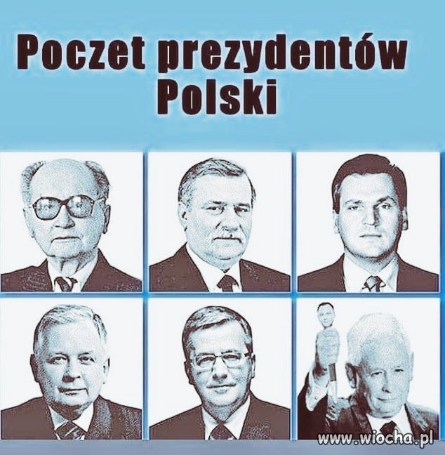 Maturzysto