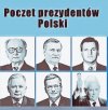 Maturzysto