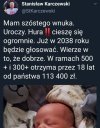 On jeszcze nie wie