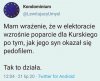 Działa? 