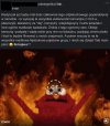 Wchodzę w taką akcję...