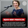 O proszę. Będzie nowy podatek nazywany kaucją