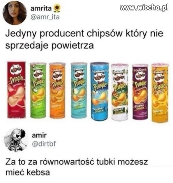 Producent 