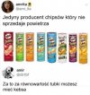 Producent 