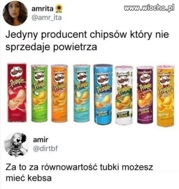 Producent 