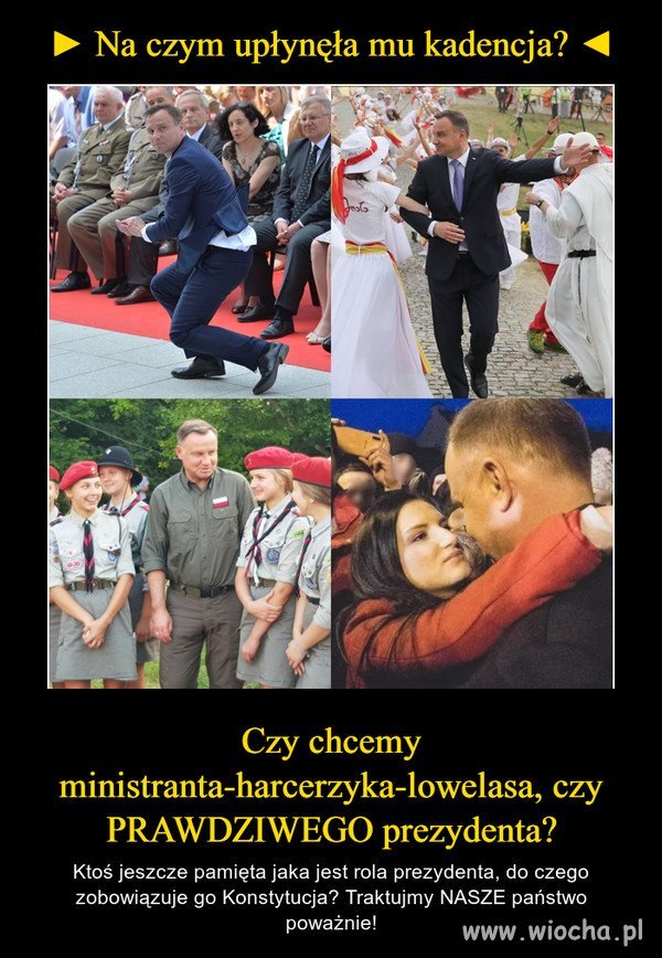 Czy dalej 