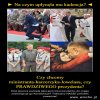 Czy dalej 