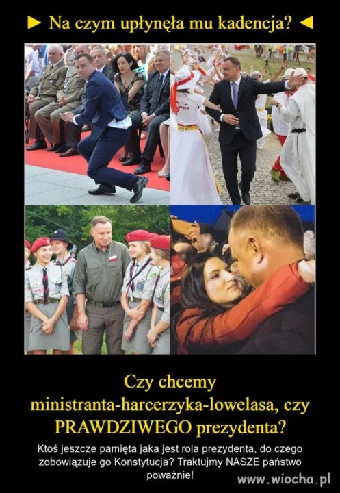 Czy dalej 