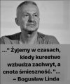 Takie czasy...
