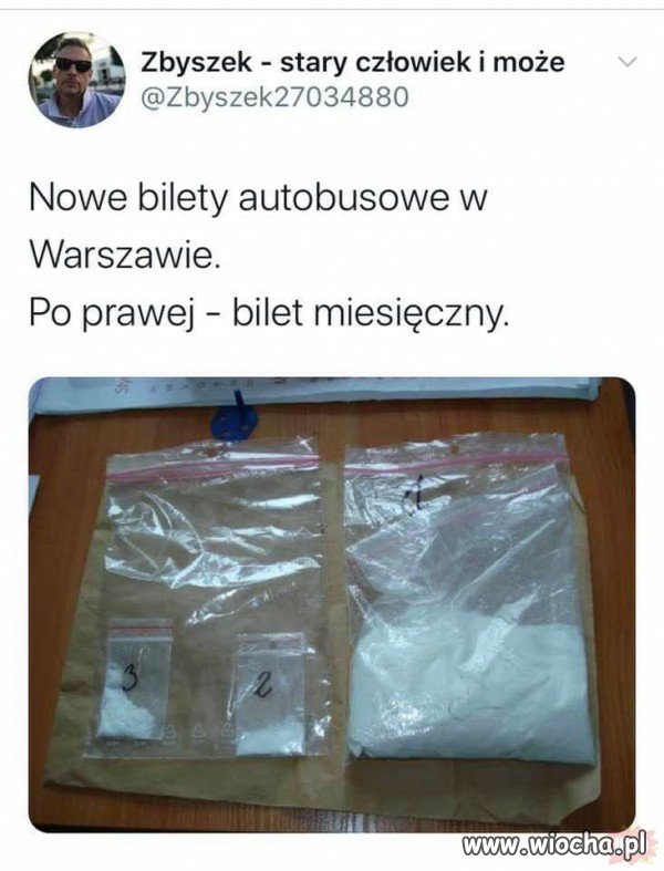 Taka sytuacja