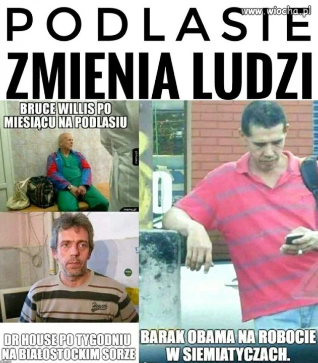 Fakt!