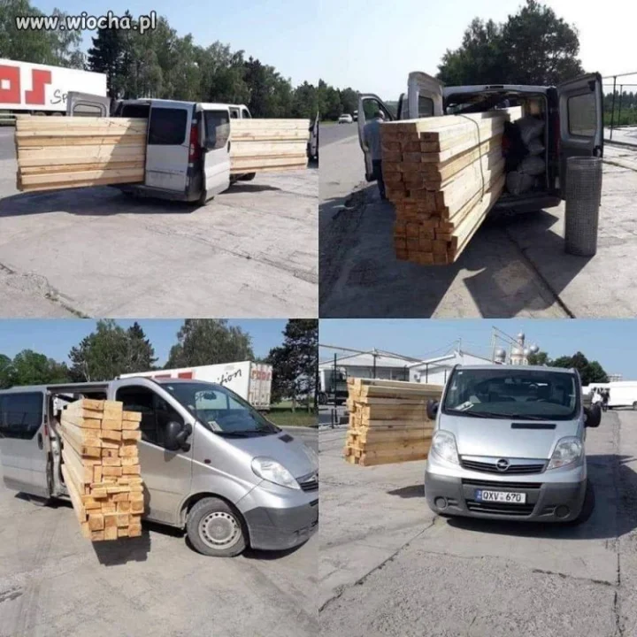 Można? Można. 