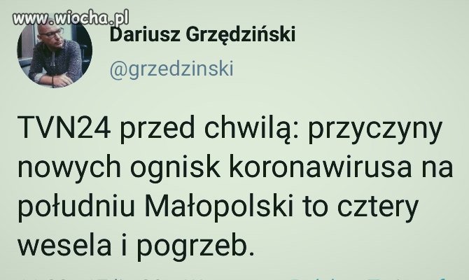 Taka sytuacja