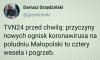 Taka sytuacja