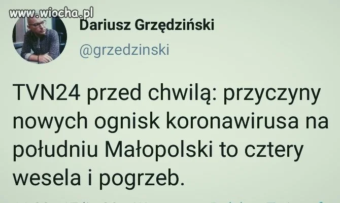 Taka sytuacja